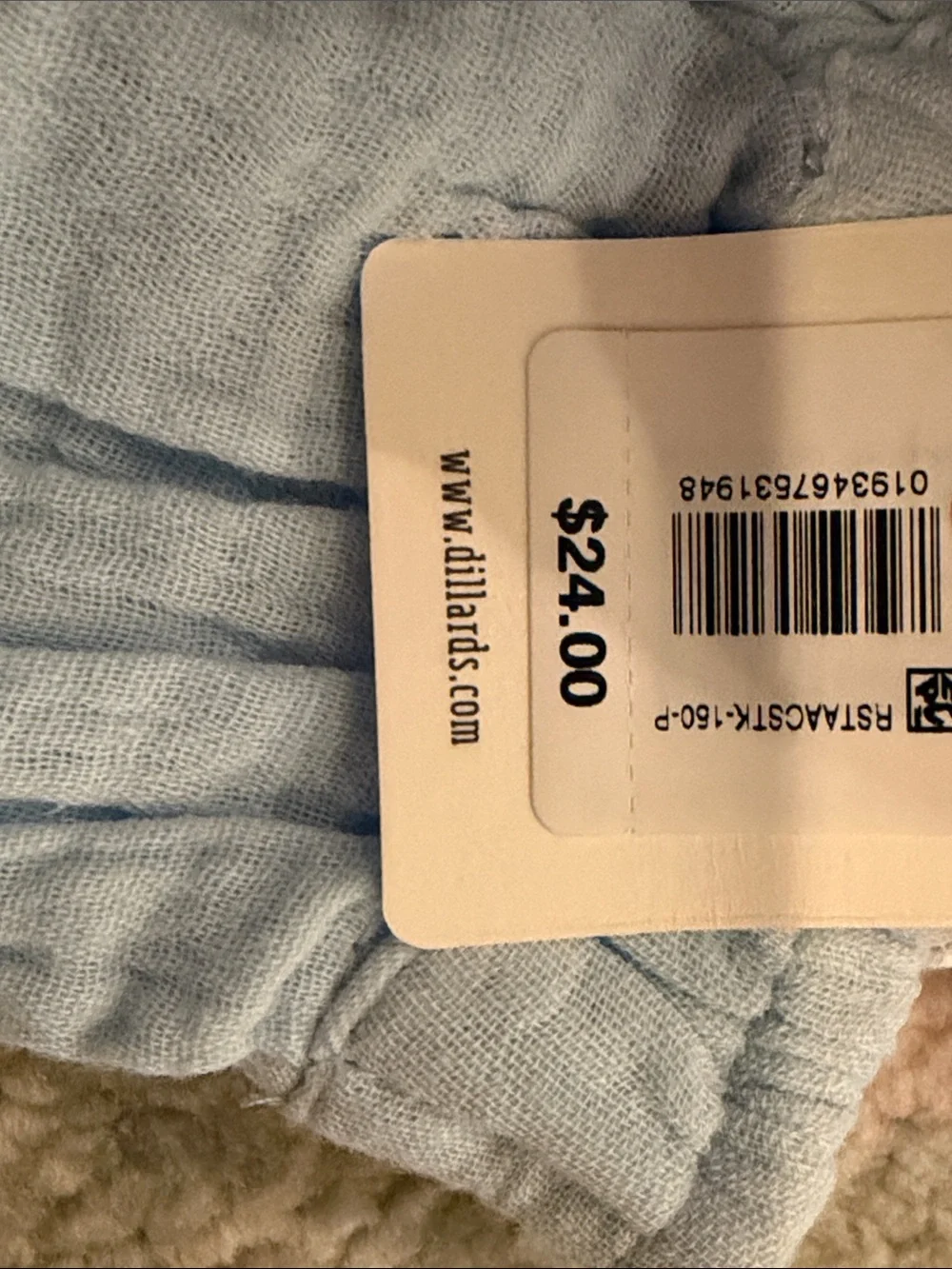 Adventurewear 360 cute light